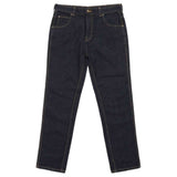 Pantalon Largo Dickies