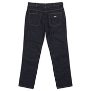 Pantalon Largo Dickies  