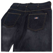 Pantalon Largo Dickies  