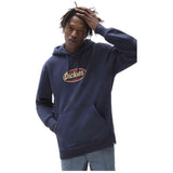Sudadera Dickies Dickies Saxman - Sudadera