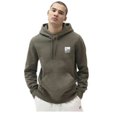 Sudadera Dickies Dickies Taylor - Sudadera