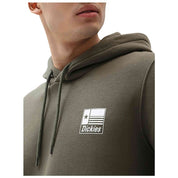 Imagen del producto con referencia DK0A4XFP