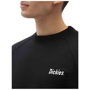 Imagen del producto con referencia DK0A4XFQ