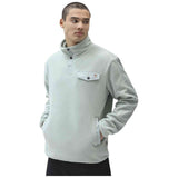 Sudadera Dickies Sudadera Polar Dickies Port Allen