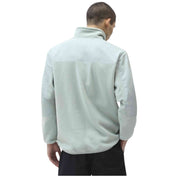 Imagen del producto con referencia DK0A4XFS