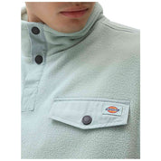 Imagen del producto con referencia DK0A4XFS