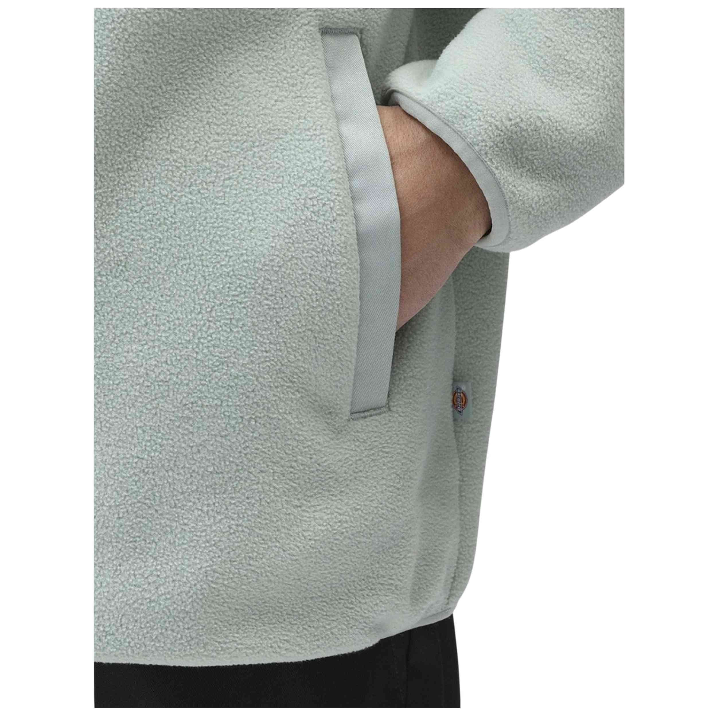 Imagen del producto con referencia DK0A4XFS