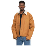 Chaqueta Dickies