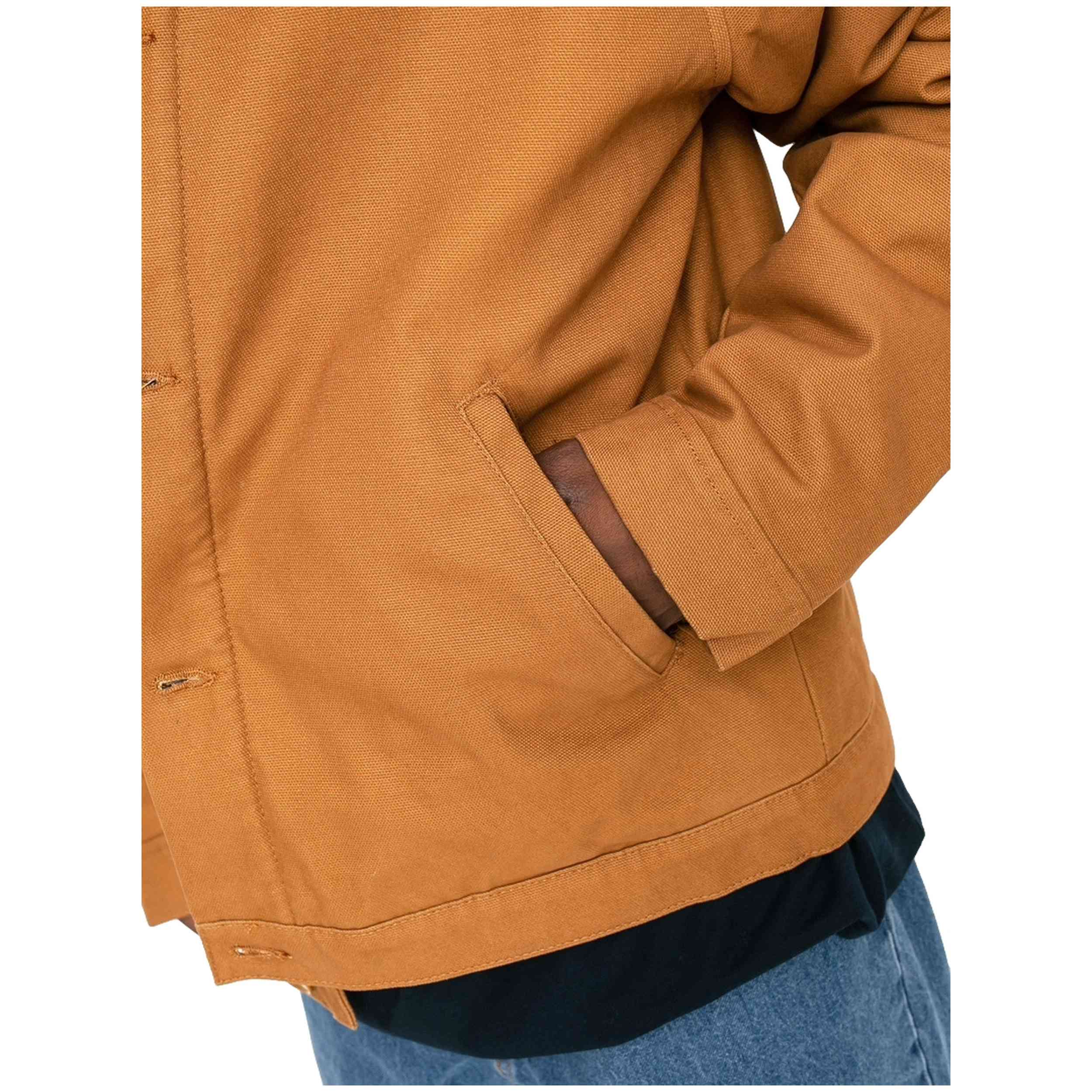 Chaqueta Dickies Duck Canvas