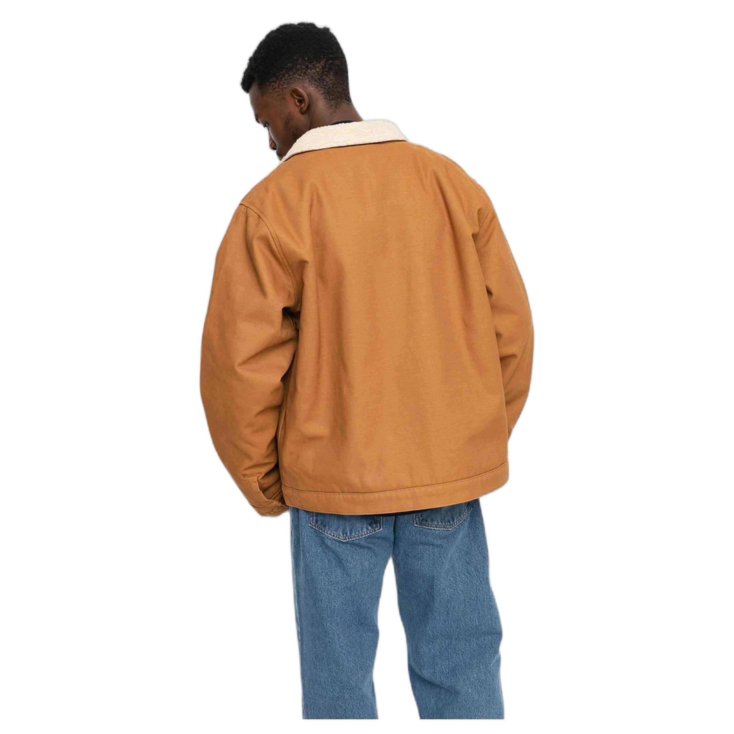 Chaqueta Dickies Duck Canvas