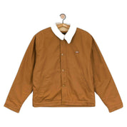 Chaqueta Dickies Duck Canvas