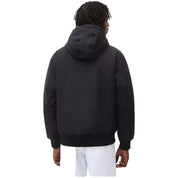 Chaqueta Dickies New Sarpy