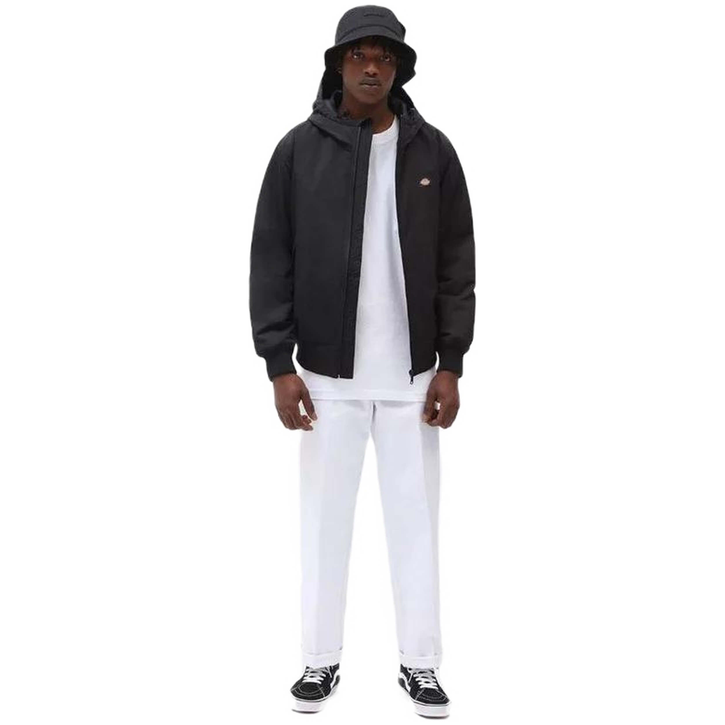 Chaqueta Dickies New Sarpy