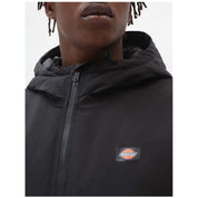 Chaqueta Dickies New Sarpy