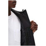 Chaqueta Dickies New Sarpy