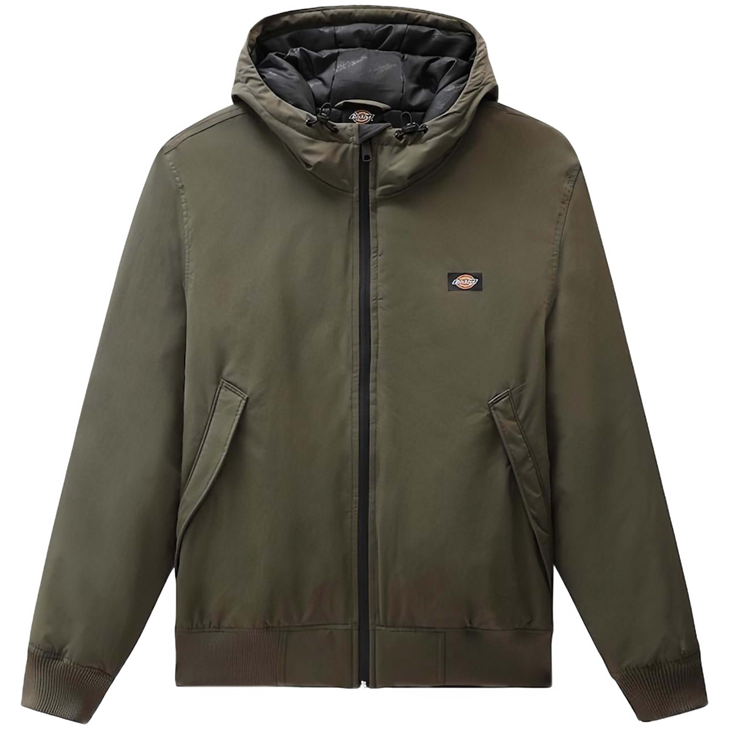 Chaqueta Dickies New Sarpy
