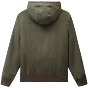 Chaqueta Dickies New Sarpy