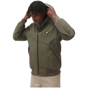 Chaqueta Dickies New Sarpy