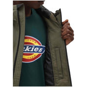 Chaqueta Dickies New Sarpy