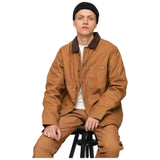 Chaqueta Dickies