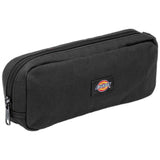 Estuche Para Lapices Dickies