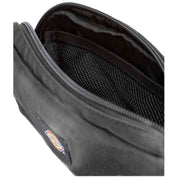 Imagen del producto con referencia DK0A4XGEBLK1