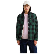 Imagen del producto con referencia DK0A4XGRPIN1