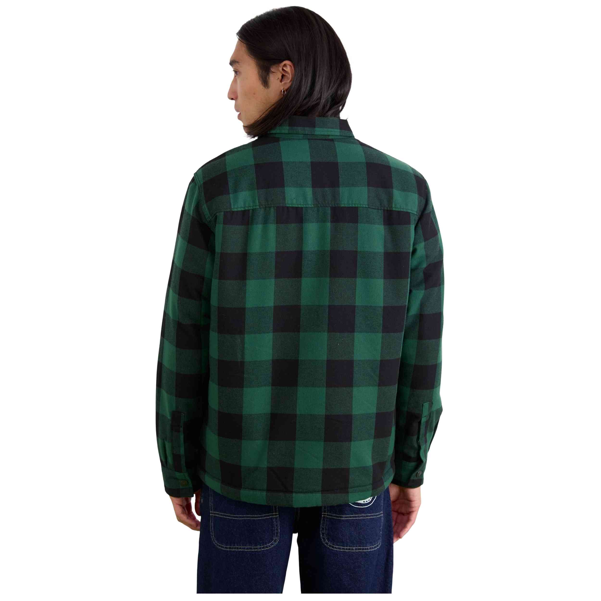 Imagen del producto con referencia DK0A4XGRPIN1