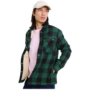 Imagen del producto con referencia DK0A4XGRPIN1