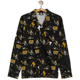 Camisa Dickies