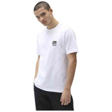 Camiseta De Manga Corta Dickies