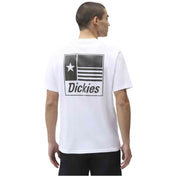Imagen del producto con referencia DK0A4XHC