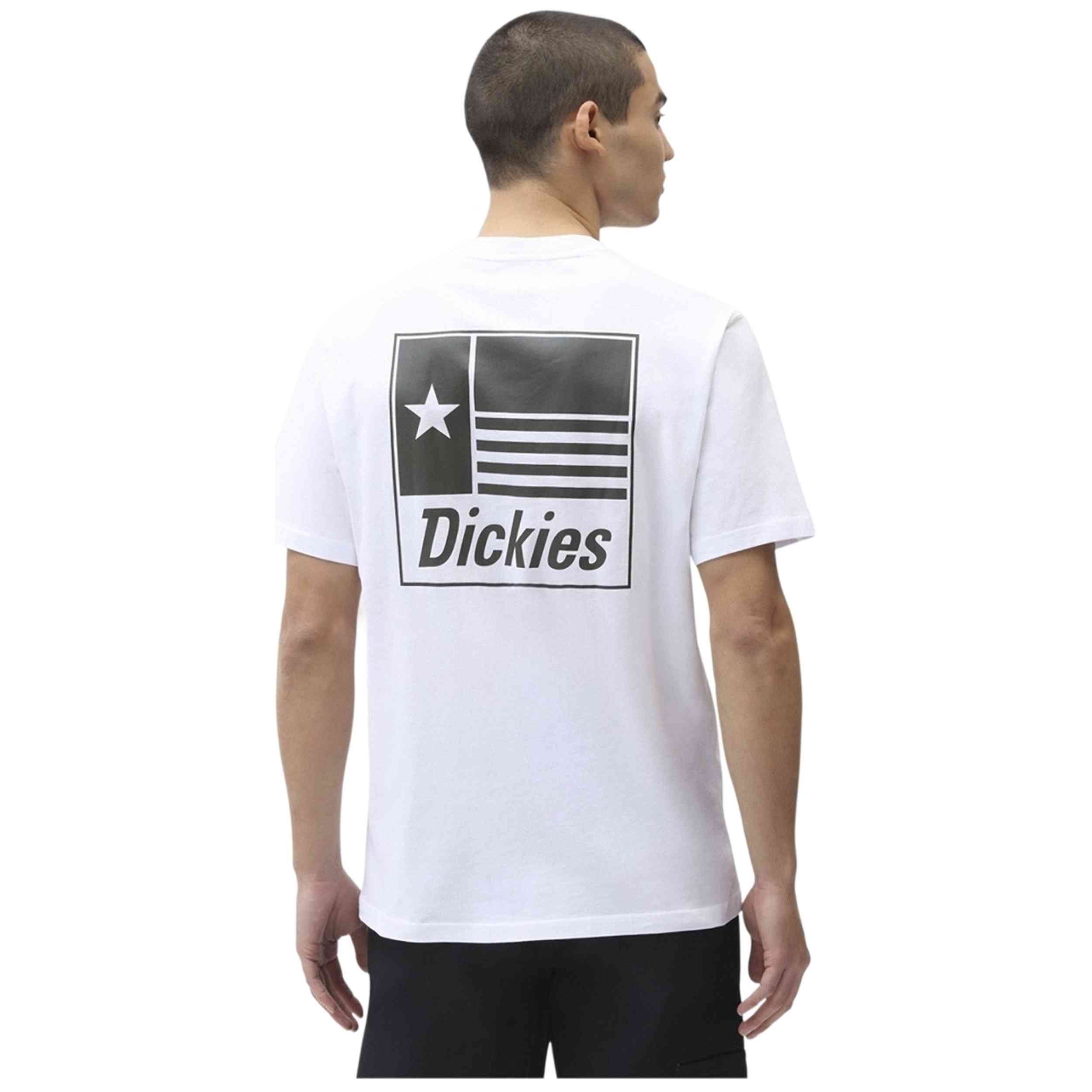 Imagen del producto con referencia DK0A4XHC
