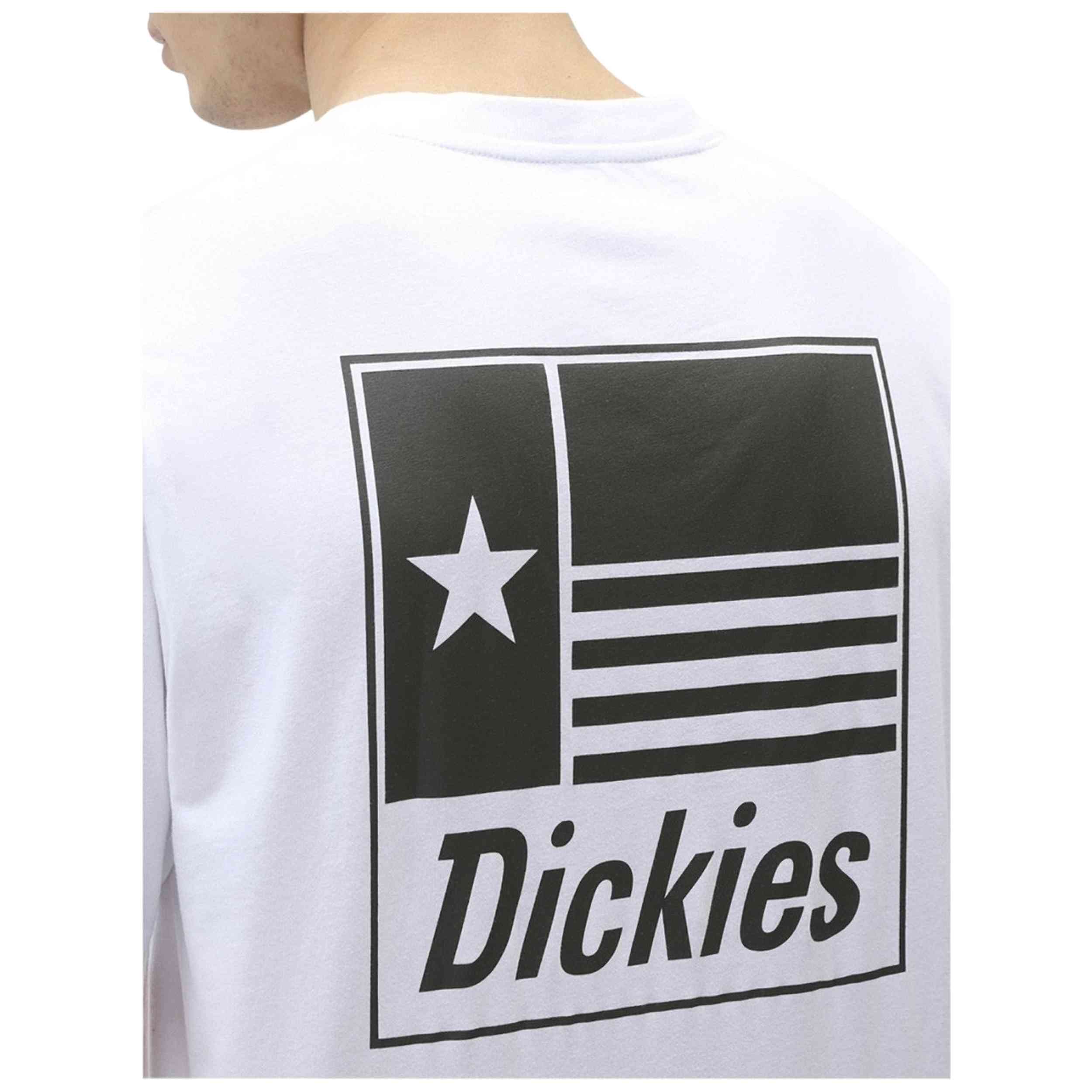 Imagen del producto con referencia DK0A4XHC