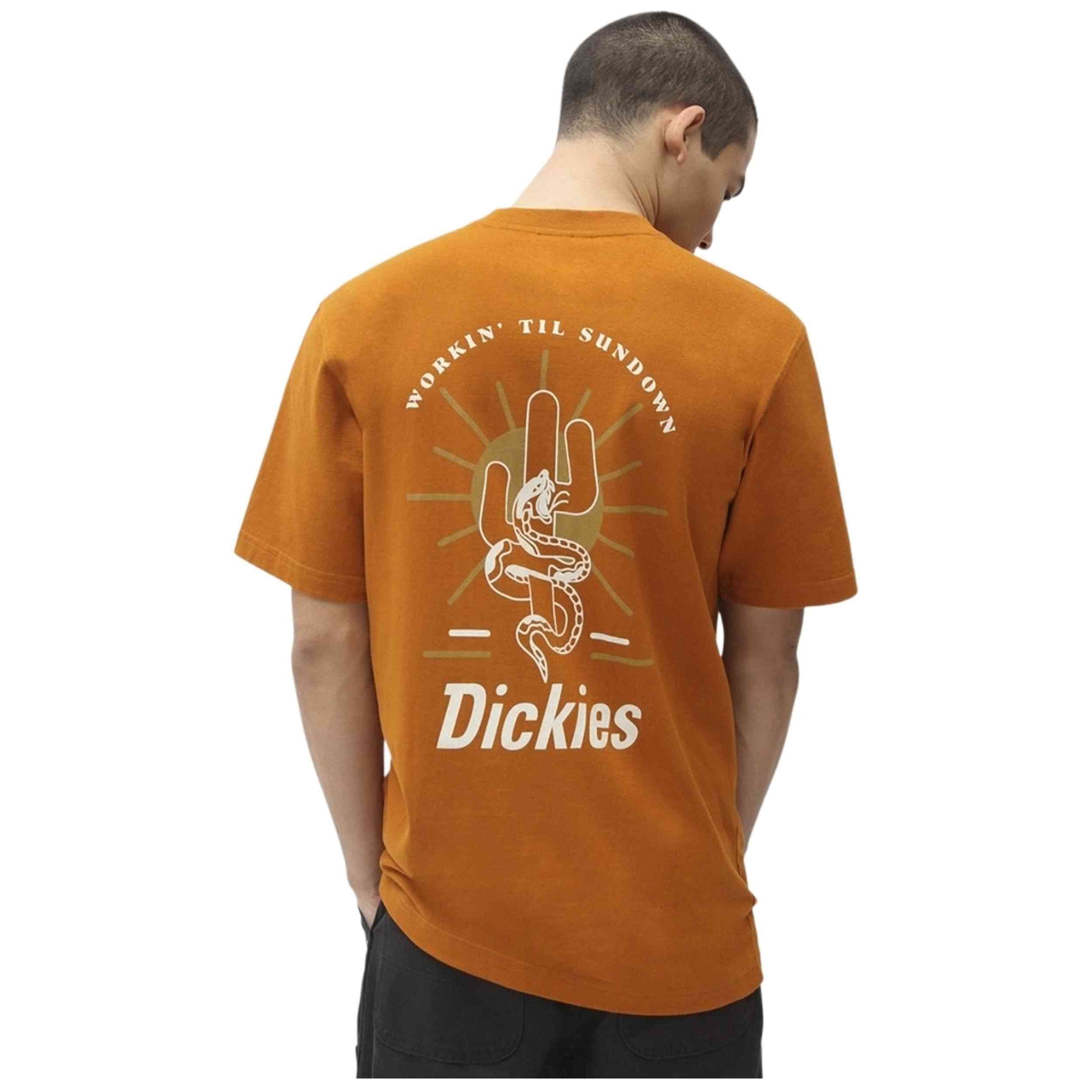 Imagen del producto con referencia DK0A4XHF
