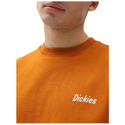 Imagen del producto con referencia DK0A4XHF