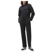 Mono Dickies Haughton