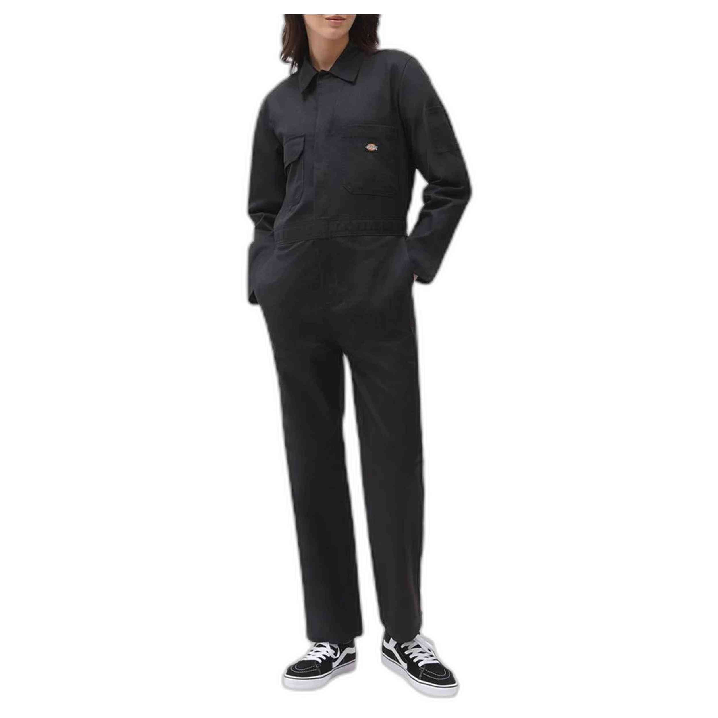 Mono Dickies Haughton
