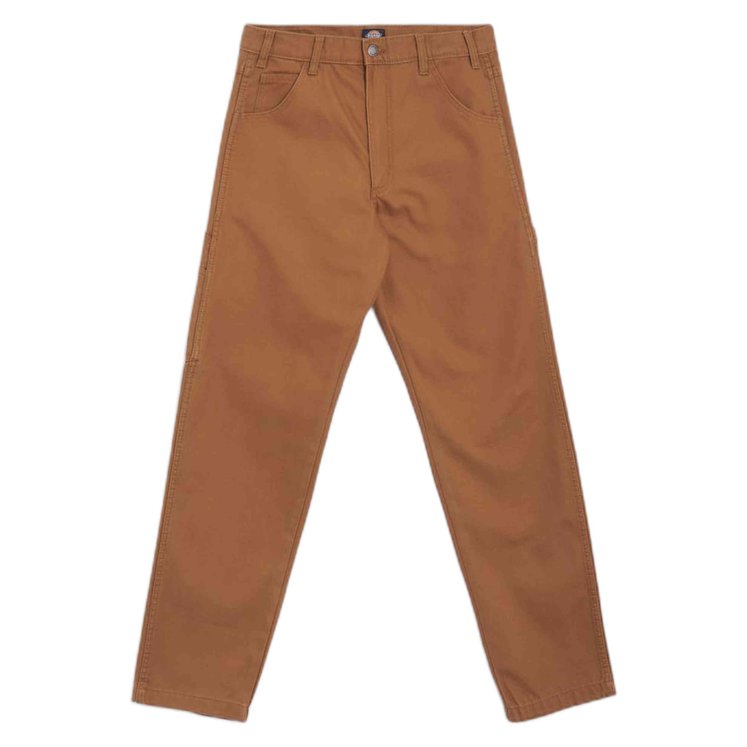 Pantalon Largo Dickies Duck Carpenter