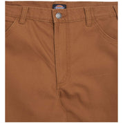 Pantalon Largo Dickies Duck Carpenter