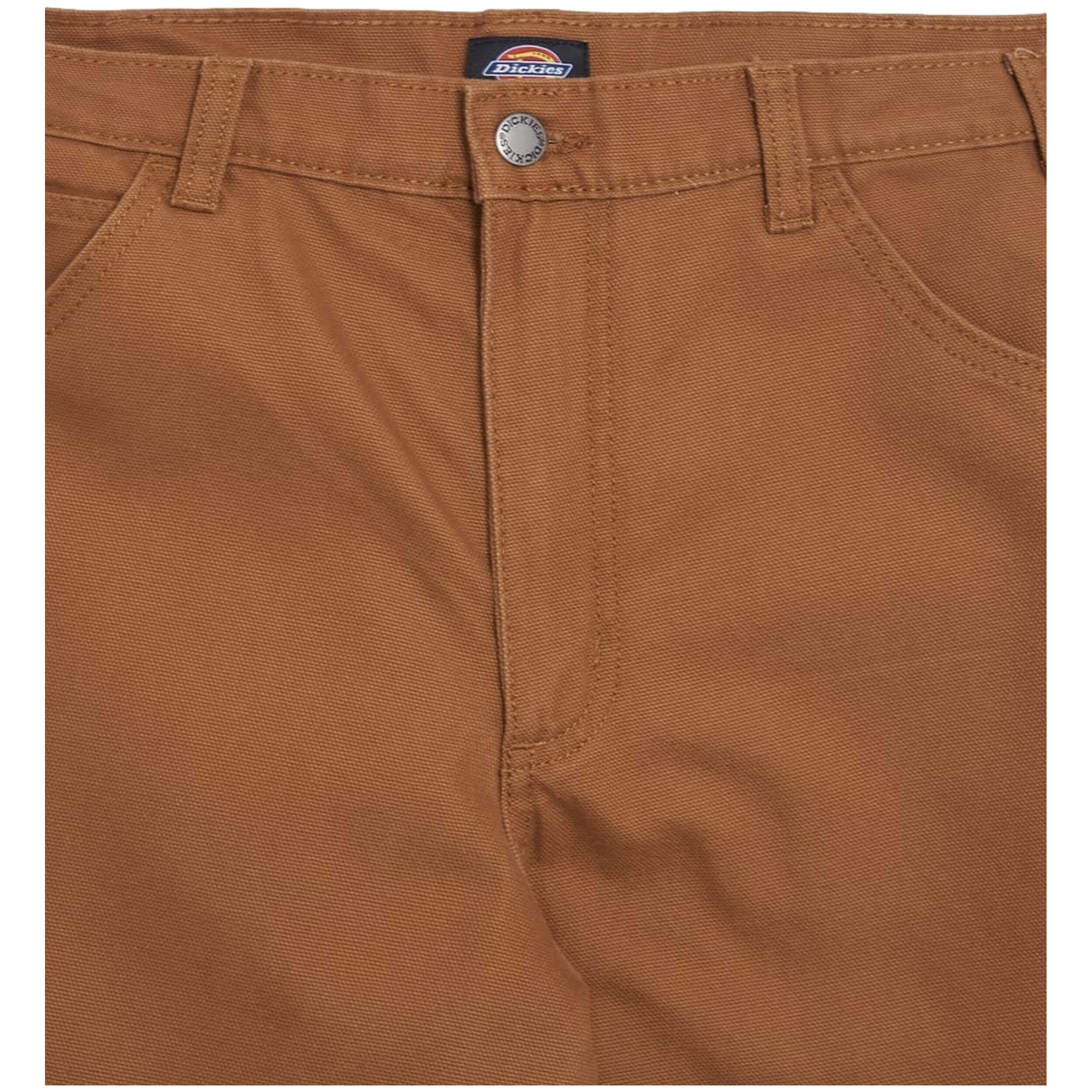 Pantalon Largo Dickies Duck Carpenter