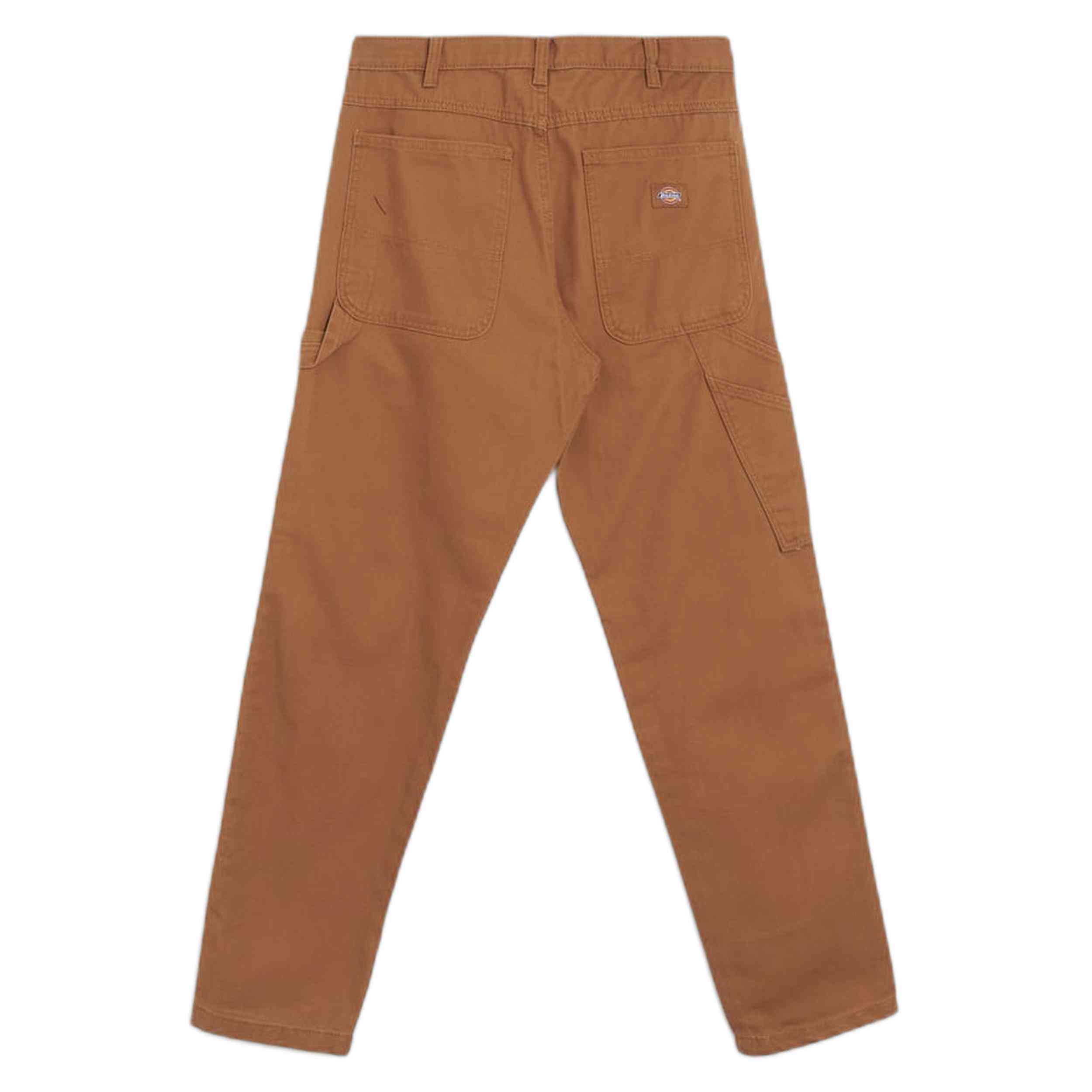 Pantalon Largo Dickies Duck Carpenter