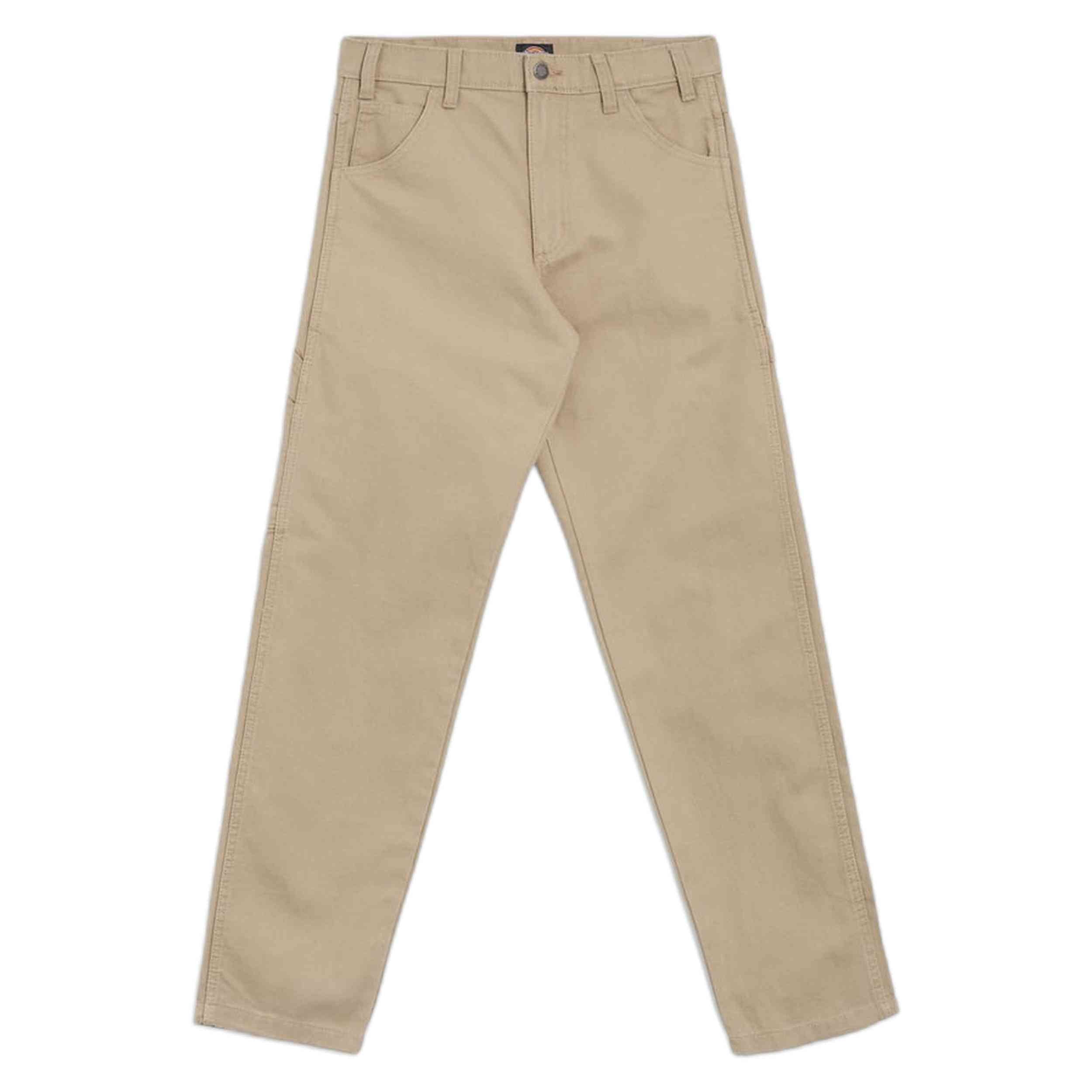 Pantalon Largo Dickies Duck Carpenter