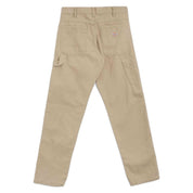 Pantalon Largo Dickies Duck Carpenter