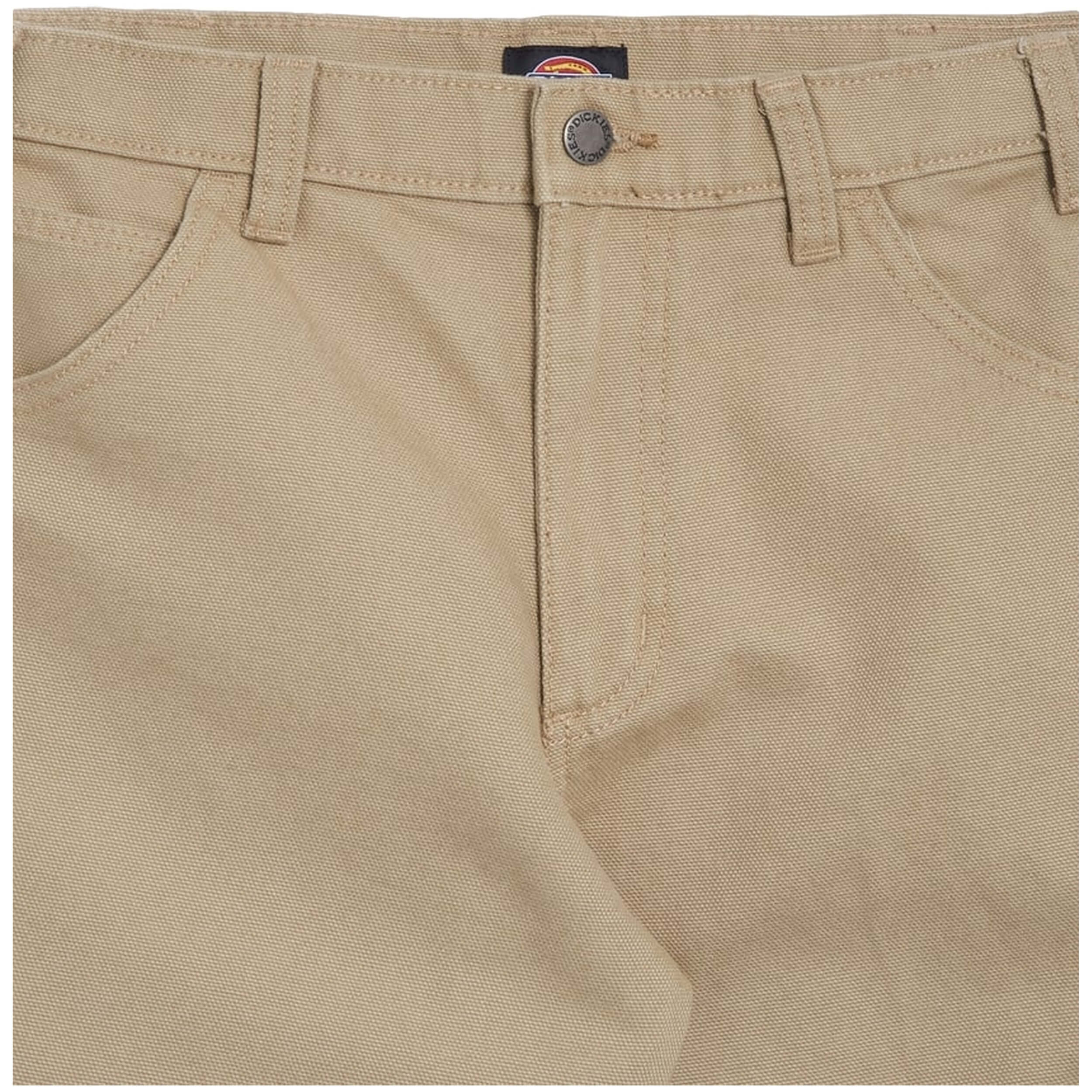 Pantalon Largo Dickies Duck Carpenter