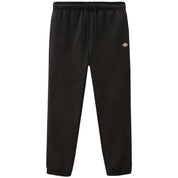 Pantalon Largo Dickies