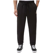 Pantalon Largo Dickies