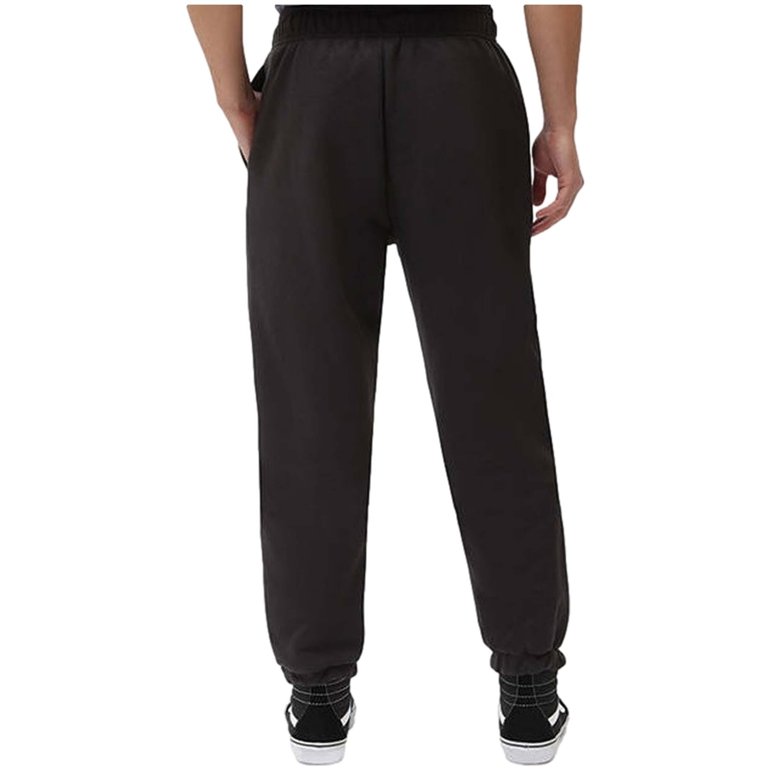 Pantalon Largo Dickies