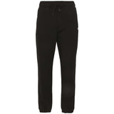 Dickies Mapleton Long Pants