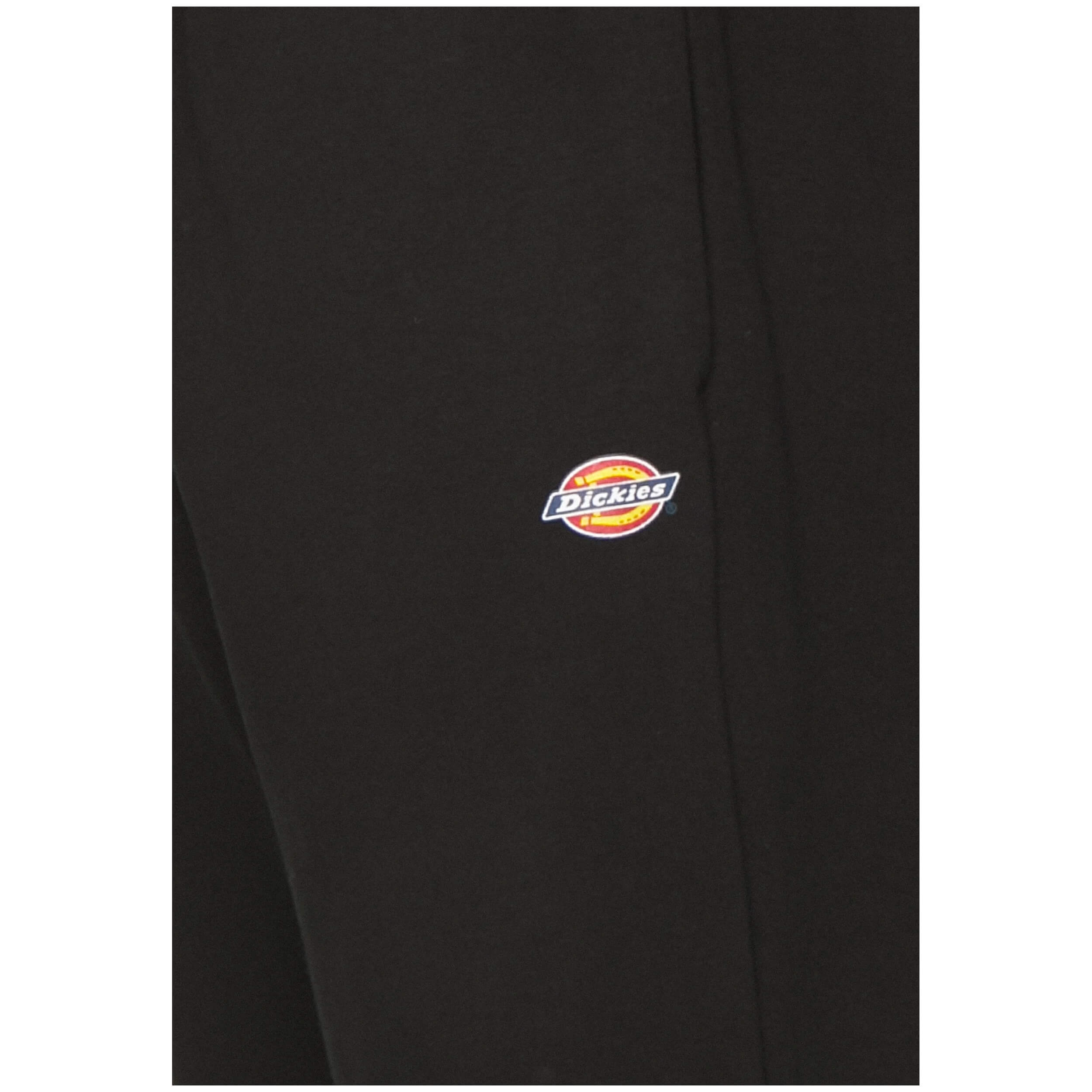 Pantalon Largo Dickies Mapleton